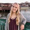 madison_gail98